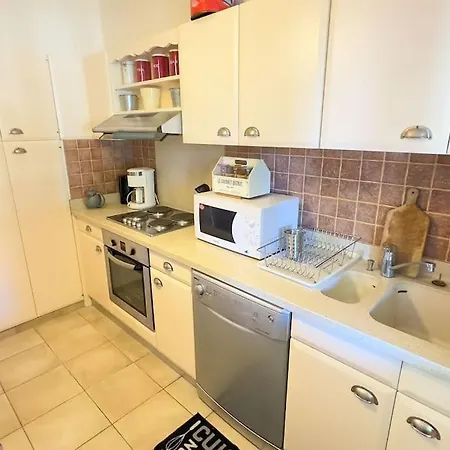 Σπίτι διακοπών Familial Du Vintrou Le Vintrou