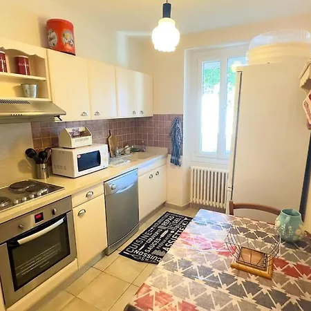 Σπίτι διακοπών Familial Du Vintrou