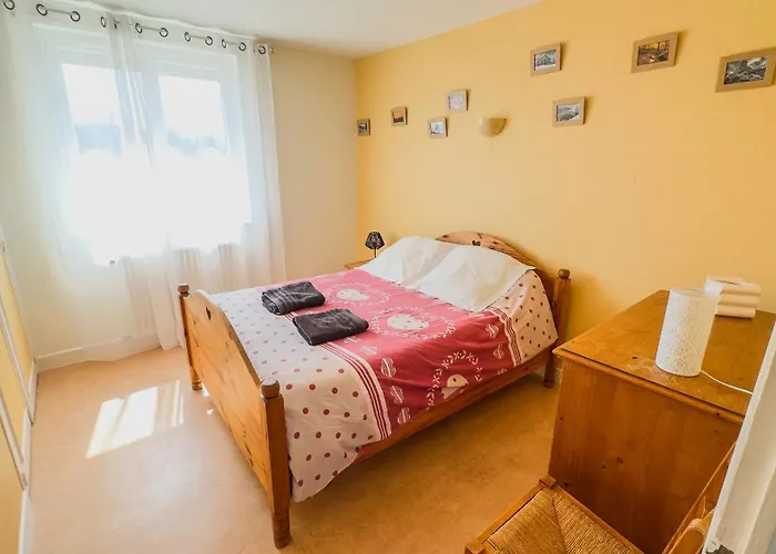 Familial Du Vintrou * Le Vintrou